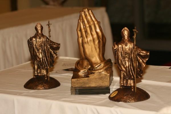 festiwal awards.jpg